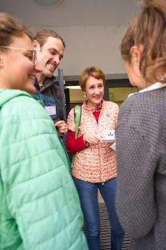 Jahrestagung_Bergsteigerdörfer_Samstag_1-6-24 (14)